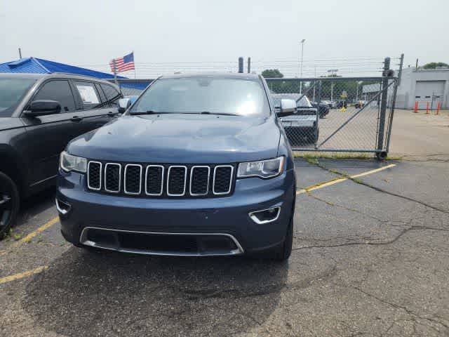 jeep grand cherokee 2019 1C4RJFBG3KC760748 image jeep grand cherokee 2019 1C4RJFBG3KC760748 image
